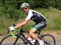 JolidonClassique2015 140
